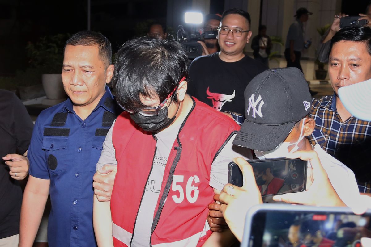 ronald-tannur-hadapi-tuntutan-14-tahun-penjara-atas-kasus-kematian-kekasih