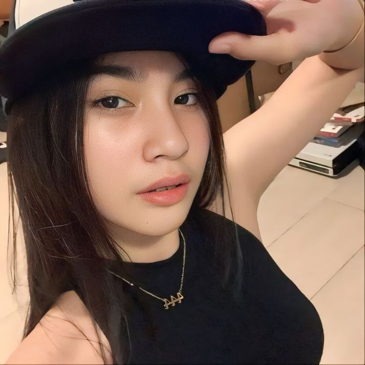 Paito Warna HK Lotto dalam Penyajian Informasi Berbasis Visual Modern